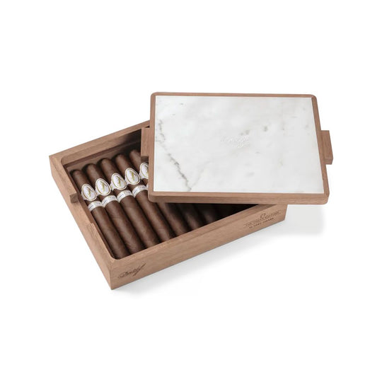 Davidoff Chefs Edition 2025 Toro