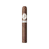 Davidoff Chefs Edition 2025 Toro