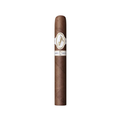 Davidoff Chefs Edition 2025 Toro