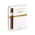 Davidoff Dominican Maduro Primeros Tin Closed