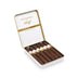 Davidoff Dominican Maduro Primeros Tin Open