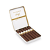 Davidoff Dominican Maduro Primeros Tin Open