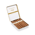 Davidoff Dominican Primeros Tin Open