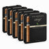 Davidoff Escurio Primeros 5 Tins
