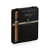 Davidoff Escurio Primeros Closed Tin