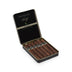 Davidoff Escurio Primeros Open Tin
