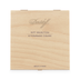 Davidoff Figurado 6 Cigar Sampler Closed Box