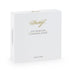 Davidoff Figurado 6 Cigar Sampler Gift Box