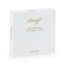 Davidoff Figurado 6 Cigar Sampler Gift Box