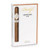 Davidoff Grand Cru Series No.2 Closed 5 Pack