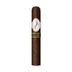 Davidoff Maduro Robusto LE Single