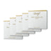 Davidoff Mini Cigarillos Gold