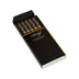 Davidoff Puro Dominicano Corona Larga 5 Pack