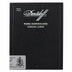 Davidoff Puro Dominicano Corona Larga Closed Box