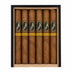 Davidoff Puro Dominicano Corona Larga Open Box