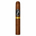 Davidoff Puro Dominicano Corona Larga Single