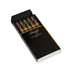 Davidoff Puro Dominicano Perfecto 5 Pack