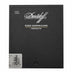 Davidoff Puro Dominicano Perfecto Closed Box