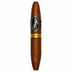 Davidoff Puro Dominicano Perfecto Single