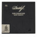 Davidoff Puro Dominicano Short Robusto Closed Box
