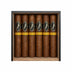 Davidoff Puro Dominicano Short Robusto Open Box