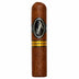 Davidoff Puro Dominicano Short Robusto Single