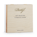 Davidoff Robusto 5 Cigar Sampler Closed Box