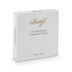 Davidoff Robusto 5 Cigar Sampler Gift Box