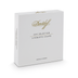 Davidoff Robusto 5 Cigar Sampler Gift Box