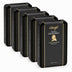 Davidoff Winston Churchill Late Hour Belicoso 5 Tins