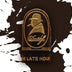 Davidoff Winston Churchill Late Hour Belicoso Band
