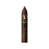 Davidoff Winston Churchill Late Hour Belicoso Single