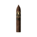 Davidoff Winston Churchill Late Hour Belicoso Single