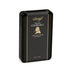 Davidoff Winston Churchill Late Hour Belicoso Tin Closed 
