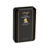 Davidoff Winston Churchill Late Hour Belicoso Tin Closed 