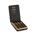 Davidoff Winston Churchill Late Hour Belicoso Open Tin