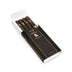 Davidoff Winston Churchill The Late Hour Churchill Open Box
