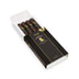 Davidoff Winston Churchill The Late Hour Toro 4 Pack