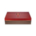Davidoff Year of the Rabbit Masterpiece Humidor Front