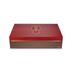 Davidoff Year of the Rabbit Masterpiece Humidor Front