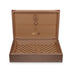 Davidoff Year of the Rabbit Masterpiece Humidor Open