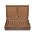 Davidoff Year of the Rabbit Masterpiece Humidor Open