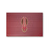 Davidoff Year of the Rabbit Masterpiece Humidor Top