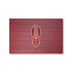 Davidoff Year of the Rabbit Masterpiece Humidor Top