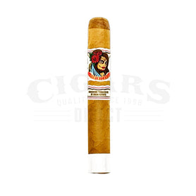 Drew Estate Deadwood Dominicana Gordo Single