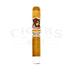 Drew Estate Deadwood Dominicana Gordo Single