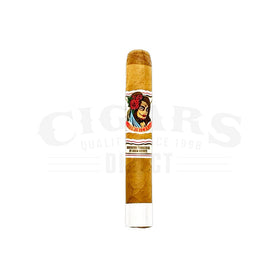 Drew Estate Deadwood Dominicana Robusto Single