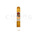 Drew Estate Deadwood Dominicana Robusto Single