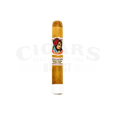 Drew Estate Deadwood Dominicana Robusto Single