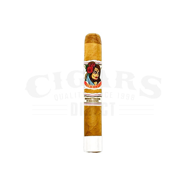 Drew Estate Deadwood Dominicana Robusto Single
